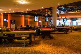 Holland Casino Nijmegen